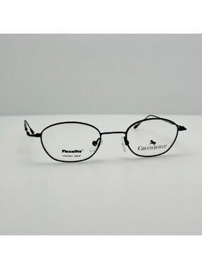 Chesterfield 555 0C5V Eyeglasses Eye Glasses Frames 45-19-130